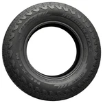 Tire 245/75R17 Nexen Roadian HTX2 New Take Off Used. Price: $85.00.
