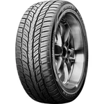 Tires Sailun Atrezzo Svr Lx+ 305/50R20 120V Xl As A/s Performance New. Price: $418.86.