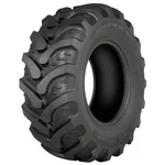 New Harvest King Field Pro AR85 R-1W 380-34 Tires. Price: $1010.17.