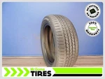 Bridgestone Ecopia H/l 422 Plus Rft P235/55RF19 Used Tire 7.6/32 Tread 101V. Price: $160.00.