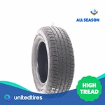 Used 265/65R18 Bfgoodrich Advantage Control Ht 114H - 11.5/32. Price: $147.17.