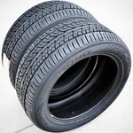 Tires Arroyo Ultra Sport A/s 305/40R22 114V Xl Performance New. Price: $268.99.