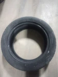 215/60 R17 91H Tire Toyo Celsius 9/32 Tread Depth 3135636 Used. Price: $109.00.