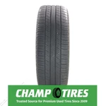 P235/55R19 Michelin X Tour A/s 105 Used 7/32NDS. Price: $89.28.