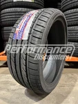 New American Roadstar Sport A/s Tires 235/35R19 91W Sl Bsw. Price: $161.16.