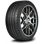 New Delinte DH2 - 225/40R18 Tires. Price: $348.44.