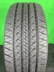 SINGLE,USED-215/55R17 Douglas Touring A/s 94V 9/32 Dot 3125. Price: $79.99.