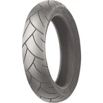 Shinko 140/70-18 SR741 Series Rear Cruiser, Touring Motorcycle Tire New. Price: $121.20.