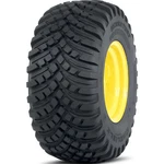 New Carlstar Versa Turf - 24/12.00R12 Tires 24120012. Price: $819.72.
