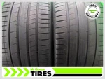 315/35R21 Used Tires Pirelli Zero PZ4 Rsc Rft Xl 7.5/32 Tread Runflat 111Y. Price: $360.00.