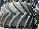 New Tire Maxam Radial Combine R-1W 194 Agrixtra 1250/50R32. Price: $6700.00.