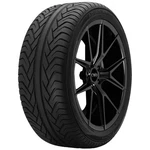 275/50R20 Yokohama Advan St 113W Xl Black Wall Tire New. Price: $541.99.