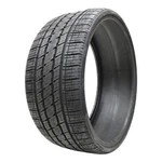 1 New Vercelli Strada Iv - 305/45R22 Tires. Price: $160.88.