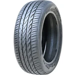 Tire Farroad FRD26 225/55ZR19 225/55R19 99W A/s High Performance New. Price: $97.99.