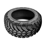 Amp Terrain Attack M/t 33X12.50R20 114Q Tires New. Price: $242.10.