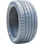 Tire 275/35R19 Zr 96Y Dunlop Sport 01 (j) High Performance 2021 New. Price: $117.71.
