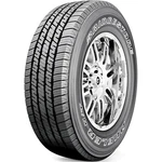 Tire Bridgestone Dueler H/t 685 Lt 245/70R17 119/116R 10 Ply Light Truck New. Price: $291.99.