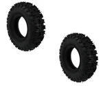 Carlisle Snow Hog Thrower Tiller Tire 2PLY 4.10-6 Imp Pack Of New. Price: $98.25.