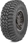Nexen Roadian Mtx 305/70R18 128/125Q 12F Bw Tire (qty 2) 16400NXK 3057018 New. Price: $742.00.