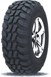Summer Tyre 235/85 R16C Trazano 120/116Q SL366 M+s New. Price: $229.80.
