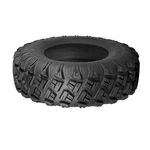 Carlisle Versa Trail Xtr 32X10R14/8 Tires New. Price: $223.66.