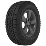 New Sumitomo Encounter At - 265X65R18 Tires. Price: $227.59.