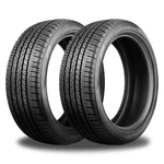 Firestone Firehawk Gt 245/45R20 99V Sl Tires New. Price: $467.88.
