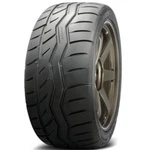 Set Of Falken Azenis RT615K+ 215/45R16 86W Tires New. Price: $724.00.