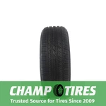 Set Of P215/55R17 Michelin New Primacy Tour As 94 V 9/32NDS. Price: $303.98.