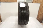 Single Used 225/55R17 Goodyear Eagle Tire W/ 10/32 Tread. Price: $137.56.