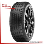 New 235/50R20 Vredestein Quatrac Pro+ 104Y (DOT:5224) Tire. Price: $234.99.