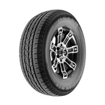 New Nexen Roadian Htx RH5 - 225X70R16 Tires. Price: $115.53.