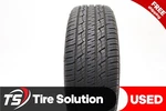 Set Of Used 185/60R15 Continental Controlcontact Tour A/s Plus 8.5-9.5/32. Price: $119.24.