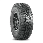 New 33X12.50R17LT Mickey Thompson Baja Boss Mt Tire 114Q Bsw D 33125017. Price: $399.99.