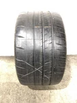 1X P315/30R19 Michelin Pilot Sport Cup 6/32 100 (y) Used Tire 3153019. Price: $260.00.