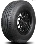 New LT235/80R18 121R Kenda Klever H/t 4S KR620 2358018 Tire. Price: $256.20.