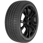 New Sailun Erange Ev - 205/55R16 Tires. Price: $135.67.