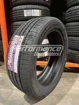 New American Roadstar H/t Tires 245/50R20 102W Sl Bsw. Price: $386.52.