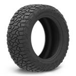 New Arroyo Tamarock R/t Tire(s) 33X12.50R20 119Q Lrf Bsw 33125020. Price: $246.68.
