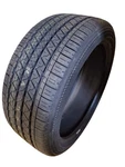 Dunlop Sport 5000 Dsst Bsw Ctt 245 40 19 94V Uhp Tire 265021144 New. Price: $139.99.