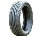 Big Sale Goodyear Eagle Touring 235/45R18 98V Xl Oe New. Price: $143.19.