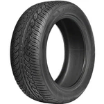 New Yokohama Parada Spec-x 315/35R24 Tires. Price: $2581.40.