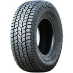 Tire Summit Trail Climber AT02 245/75R17 Load 10 Ply A/t All Terrain New. Price: $159.99.