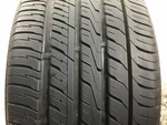 P255/40R17 Toyo Proxes Plus 98 W Used 8/32NDS. Price: $78.78.