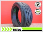 Lexani Lx Twenty Xl 265/45ZR21 Used Tire 7.3/32 Tread No Patch 108Y 2654521. Price: $80.00.