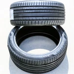 Tires Greentrac Quest-x 275/40R18 Zr 103Y Xl As A/s High Performance New. Price: $238.99.