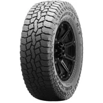265/70R16 Falken Rubitrek A/t 112T Sl Black Wall Tire New. Price: $181.00.