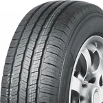 Tire Hemisphere Aethon Lt 265/75R16 123/120R 10 Ply Light Truck New. Price: $159.99.