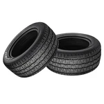 Gripmax Maxgrip Classic 285/70R15 115H Tires New. Price: $363.08.