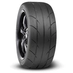 Mickey Thompson 90000024571 Street S/s Tire New. Price: $503.51.